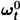 Figure 47