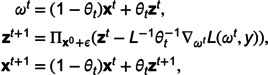 Figure 48