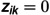 Figure 38