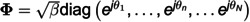 Figure 20