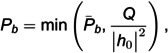 Figure 23