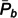 Figure 24