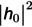 Figure 25
