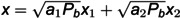 Figure 26