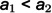 Figure 27