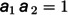 Figure 28