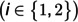 Figure 29