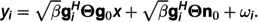 Figure 30