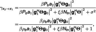 Figure 37