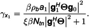 Figure 41