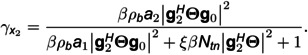 Figure 42