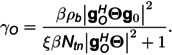 Figure 43