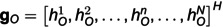 Figure 44