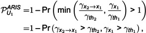 Figure 45