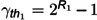 Figure 46