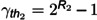 Figure 47