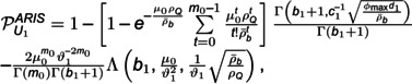 Figure 48