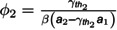 Figure 49