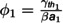 Figure 50