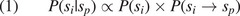 Figure 30