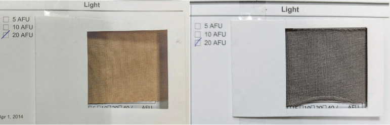 Figure 15