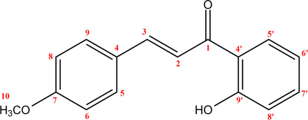 Figure 9