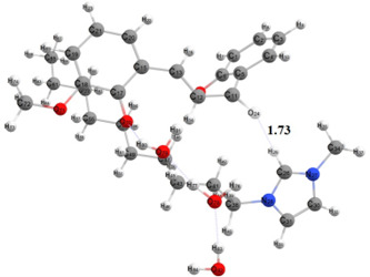 Figure 16
