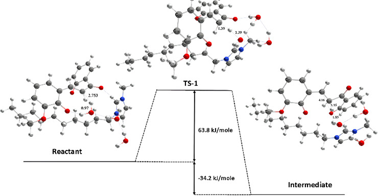 Figure 17