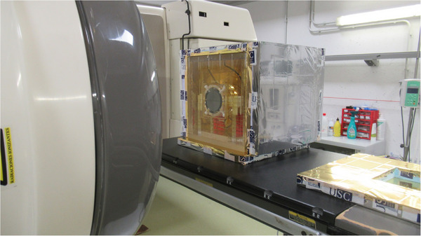 Figure 12