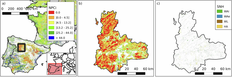 Figure 9