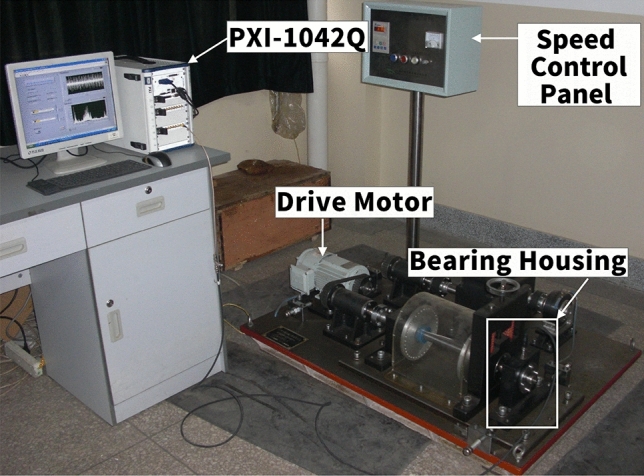 Figure 11