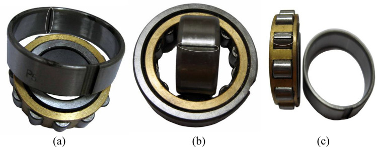 Figure 12