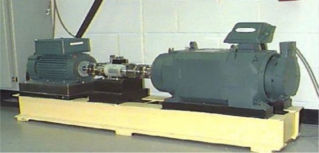 Figure 17