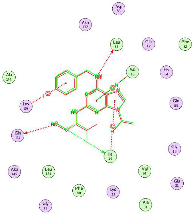 Figure 10