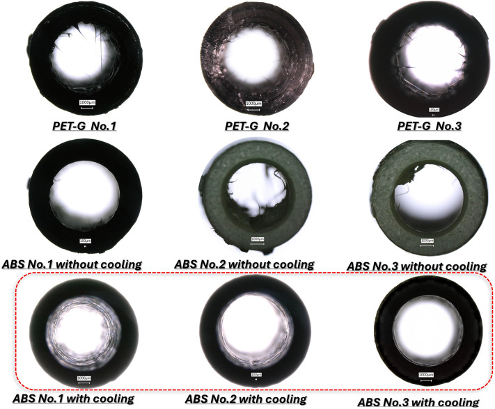 Figure 15