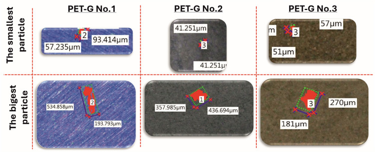 Figure 16