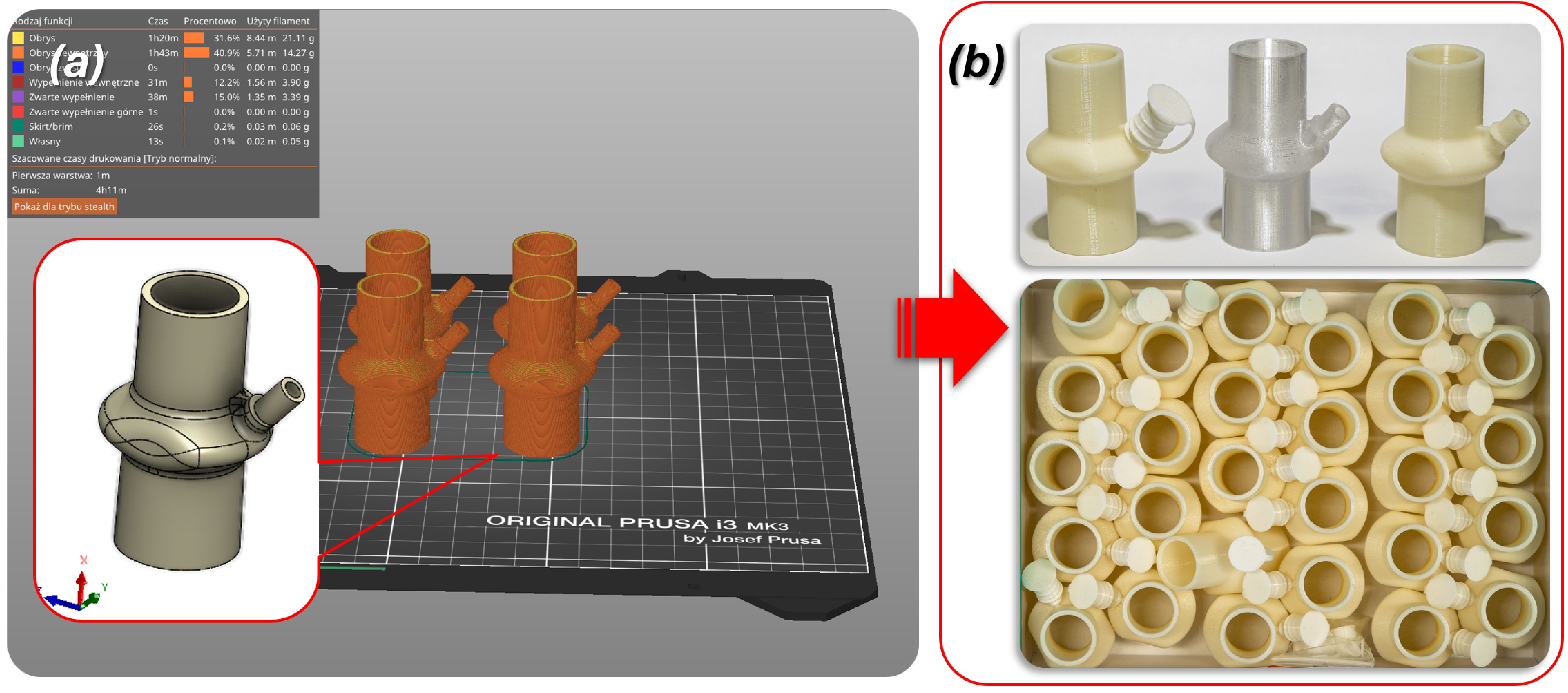 Figure 18