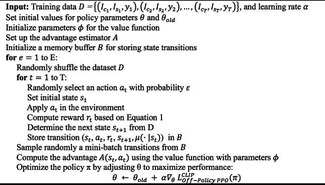 Figure 16