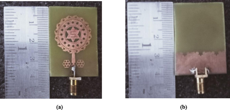 Figure 16