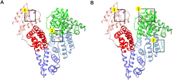 Figure 10