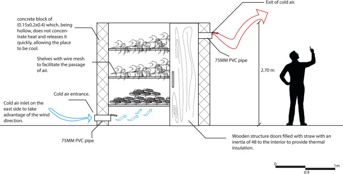 Figure 9