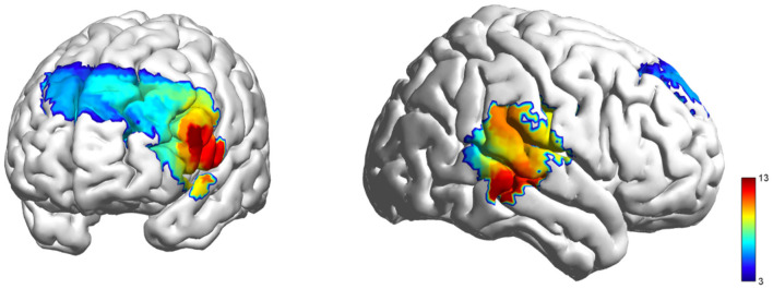 Figure 6