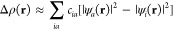 Figure 16