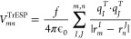 Figure 18