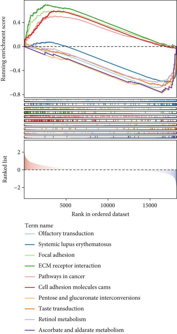 Figure 34