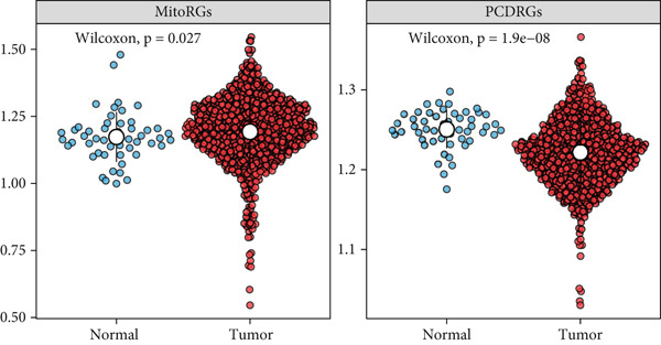 Figure 42