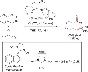 Figure 17