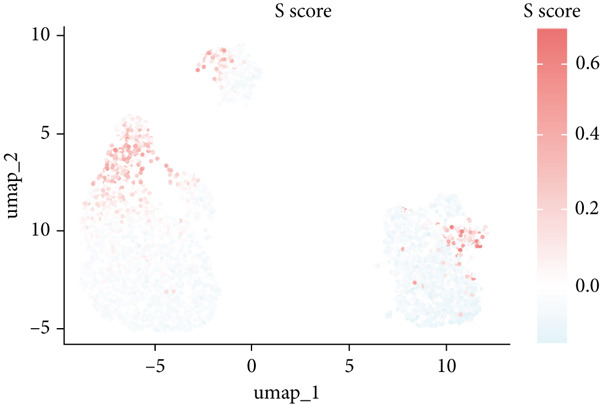 Figure 14
