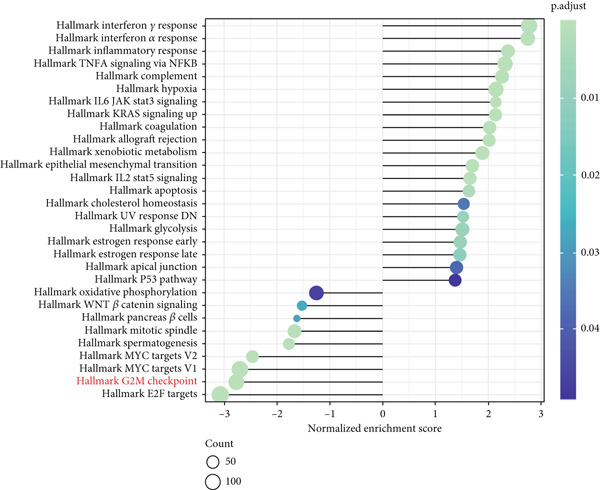Figure 17