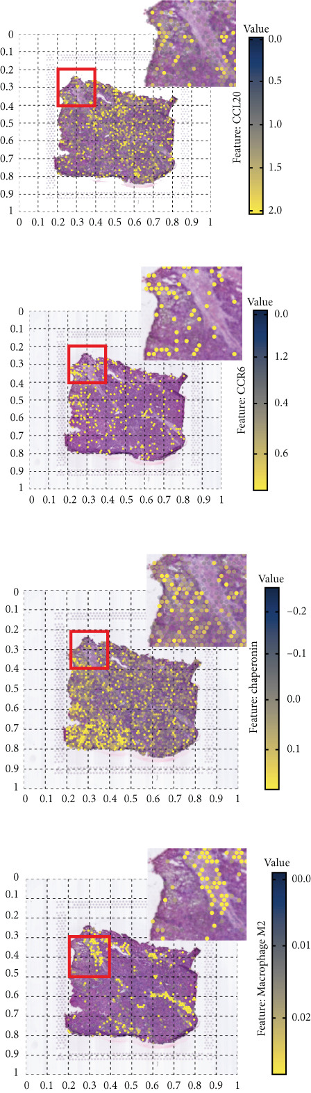 Figure 30
